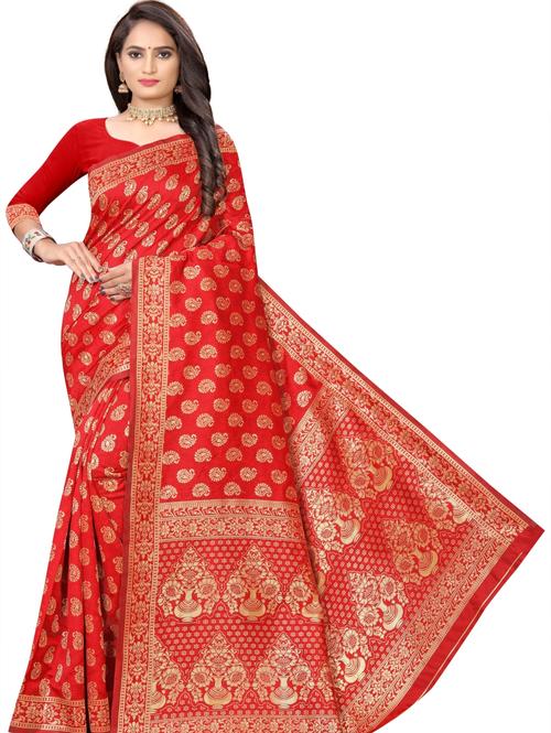 explore the collection of beautifully designed - 18210074 - Very Small Image - 1