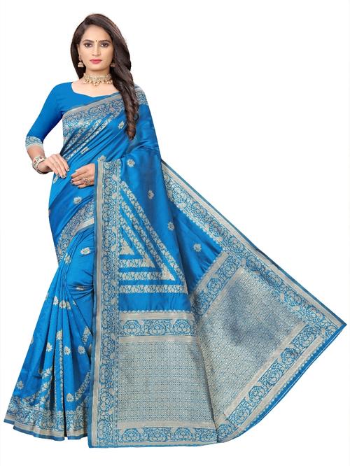 explore the collection of beautifully designed - 18210078 - Very Small Image - 1