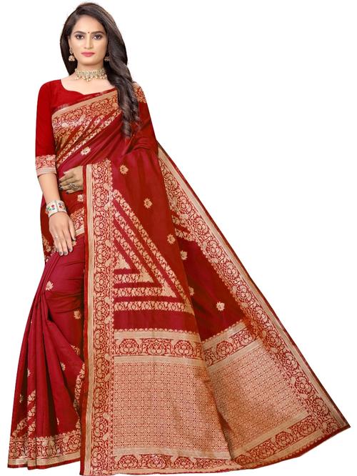 explore the collection of beautifully designed - 18210079 - Very Small Image - 1