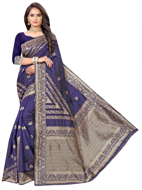 explore the collection of beautifully designed - 18210080 - Very Small Image - 1