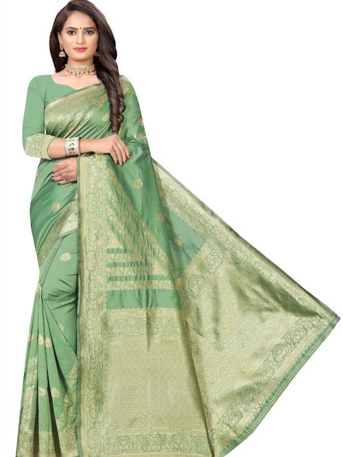 explore the collection of beautifully designed - 18210082 - Very Small Image - 1