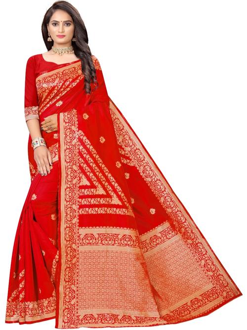 explore the collection of beautifully designed - 18210084 - Very Small Image - 1