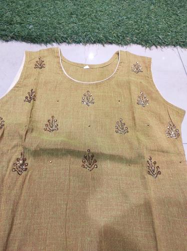 kurtis - 18210097 - Very Small Image - 1