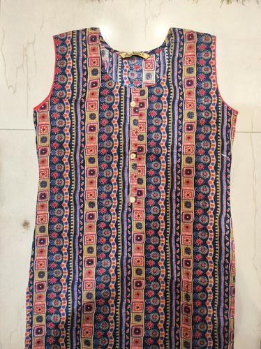 kurti - 18210098 - Very Small Image - 1