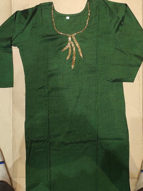 kurtis - 18210100 - Very Small Image - 1