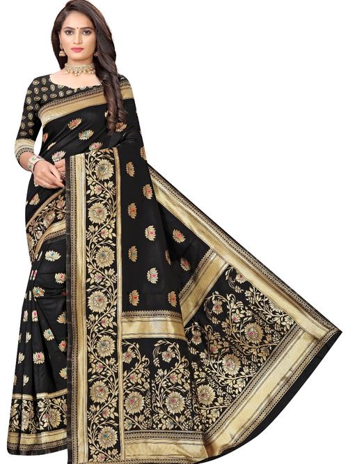 explore the collection of beautifully designed - 18210101 - Very Small Image - 1