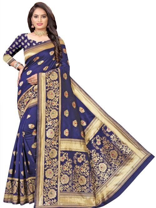 explore the collection of beautifully designed - 18210103 - Very Small Image - 1