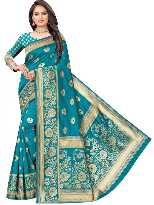 explore the collection of beautifully designed - 18210104 - Very Small Image - 1