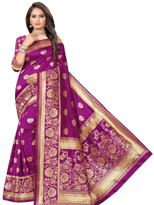 explore the collection of beautifully designed - 18210106 - Very Small Image - 1