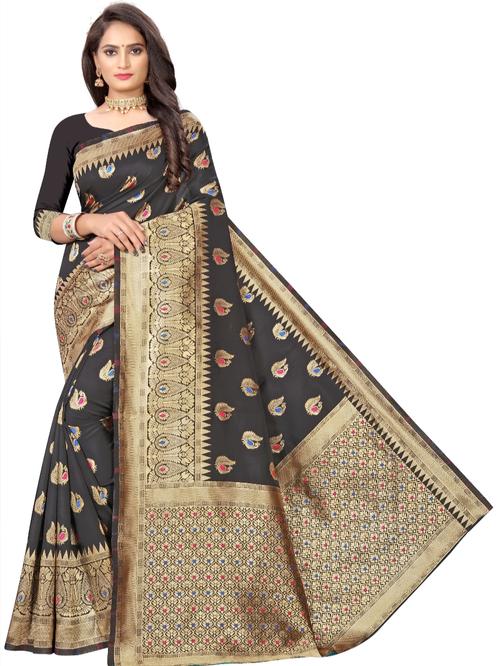 explore the collection of beautifully designed - 18210107 - Very Small Image - 1