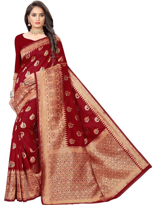 explore the collection of beautifully designed - 18210108 - Very Small Image - 1