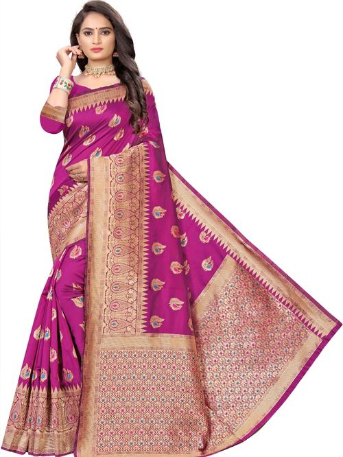 explore the collection of beautifully designed - 18210112 - Very Small Image - 1