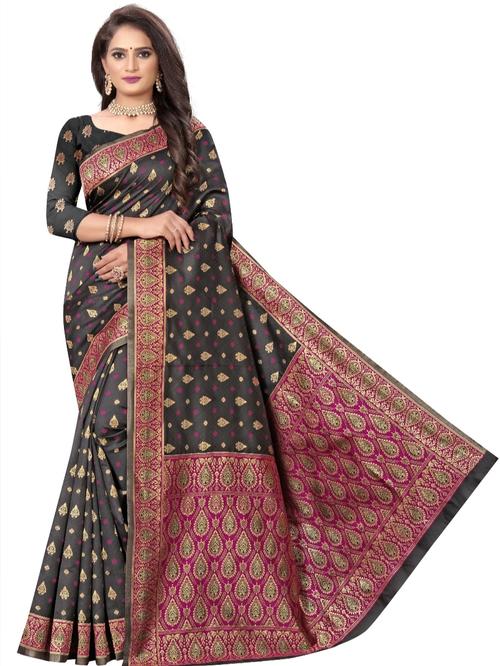 explore the collection of beautifully designed - 18210114 - Very Small Image - 1