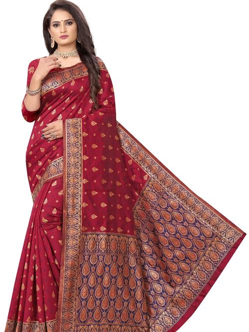 explore the collection of beautifully designed - 18210115 - Very Small Image - 1