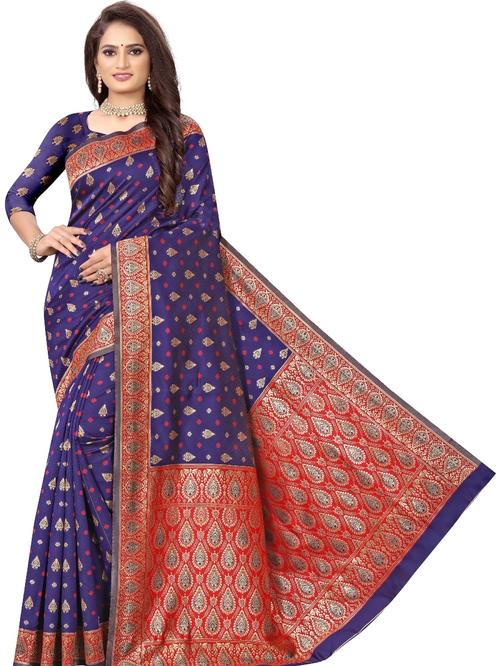 explore the collection of beautifully designed - 18210116 - Very Small Image - 1