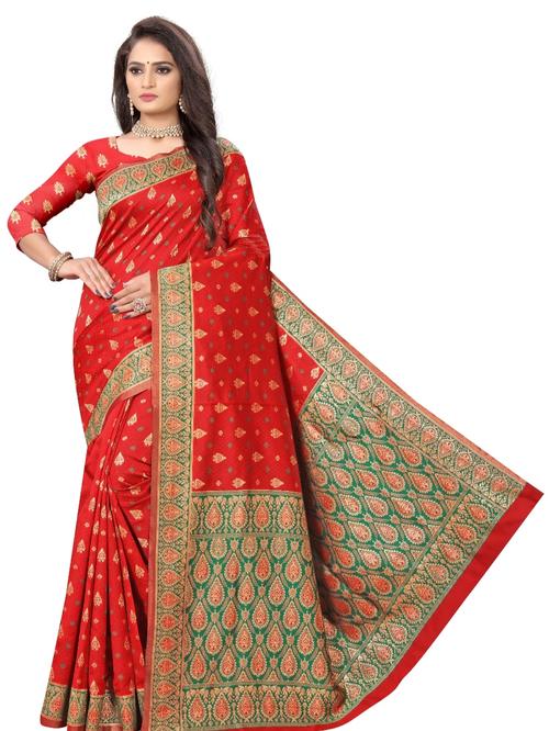 explore the collection of beautifully designed - 18210117 - Very Small Image - 1