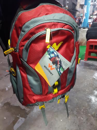 bagpack - 18210269 - Very Small Image - 1