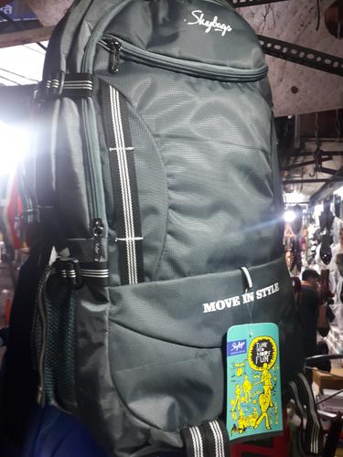 utility bag - 18210272 - Very Small Image - 1