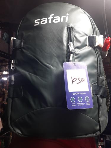 bagpack - 18210273 - Very Small Image - 1