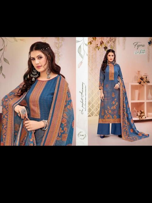 ladies suit - 18210304 - Very Small Image - 1