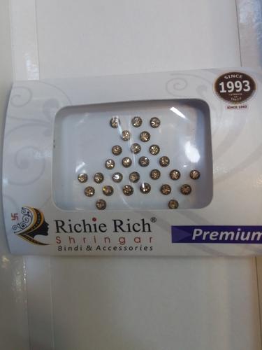fancy bindi - 18210308 - Very Small Image - 1