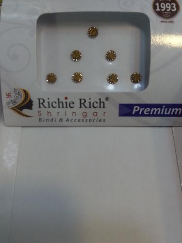 fancy bindi - 18210314 - Very Small Image - 1