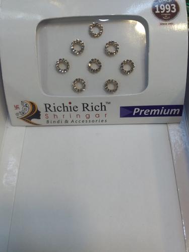 fancy bindi - 18210315 - Very Small Image - 1