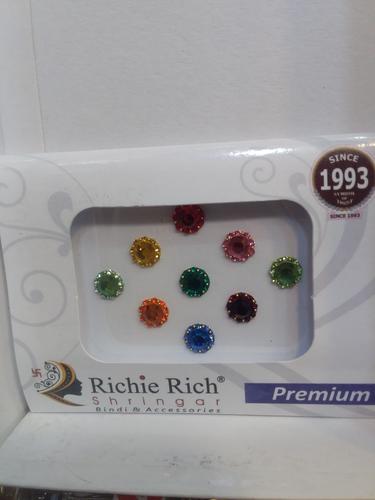 fancy bindi - 18210320 - Very Small Image - 1