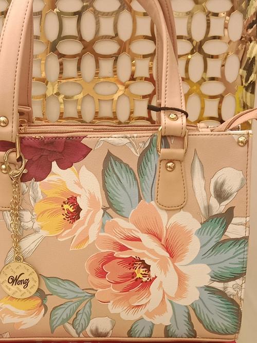 ladies handbags - 18210352 - Very Small Image - 1