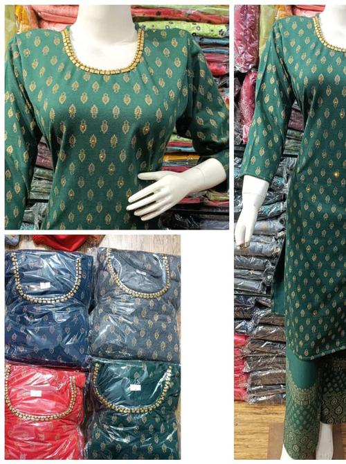 fabric - fleece , embroidered and - 18210453 - Very Small Image - 1