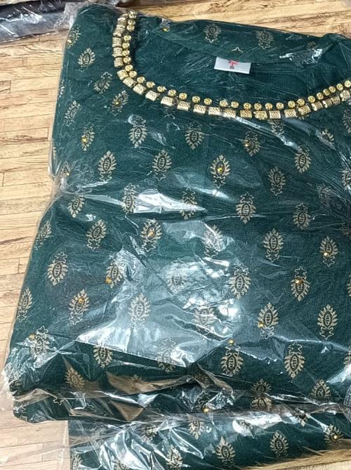 fabric - fleece , embroidered and - 18210458 - Very Small Image - 1