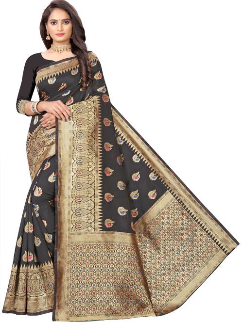 explore the collection of beautifully designed - 18210600 - Very Small Image - 1