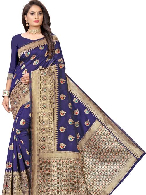 explore the collection of beautifully designed - 18210602 - Very Small Image - 1