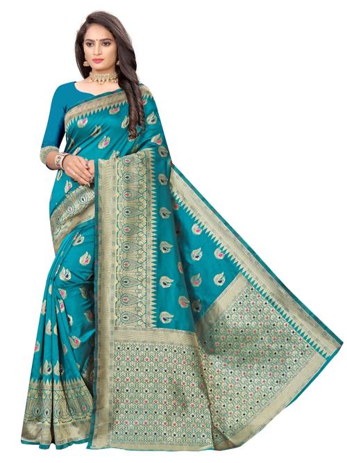 explore the collection of beautifully designed - 18210603 - Very Small Image - 1