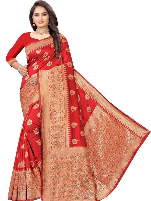 explore the collection of beautifully designed - 18210604 - Very Small Image - 1