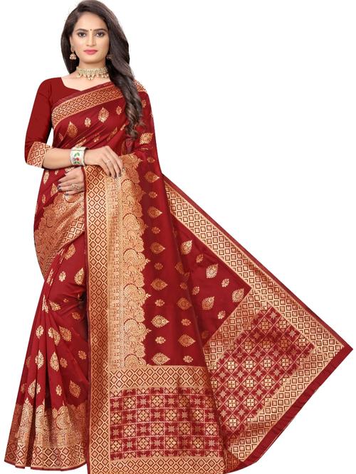 explore the collection of beautifully designed - 18210815 - Very Small Image - 1