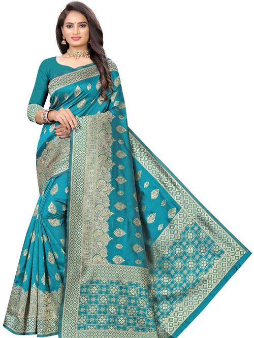 explore the collection of beautifully designed - 18210817 - Very Small Image - 1