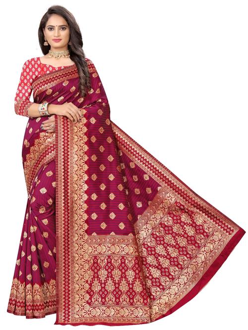 explore the collection of beautifully designed - 18210864 - Very Small Image - 1