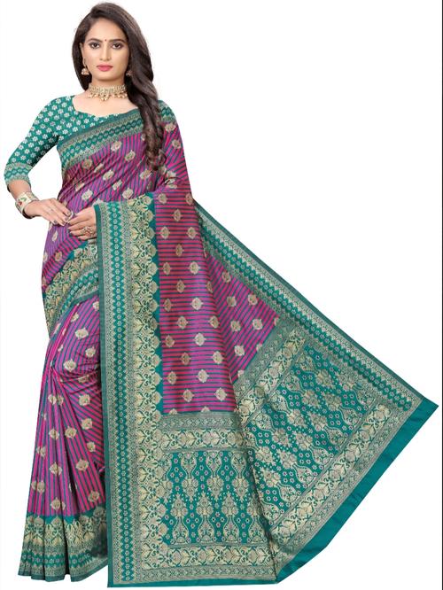 explore the collection of beautifully designed - 18210865 - Very Small Image - 1