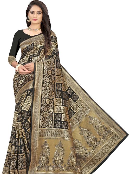 explore the collection of beautifully designed - 18210950 - Very Small Image - 1