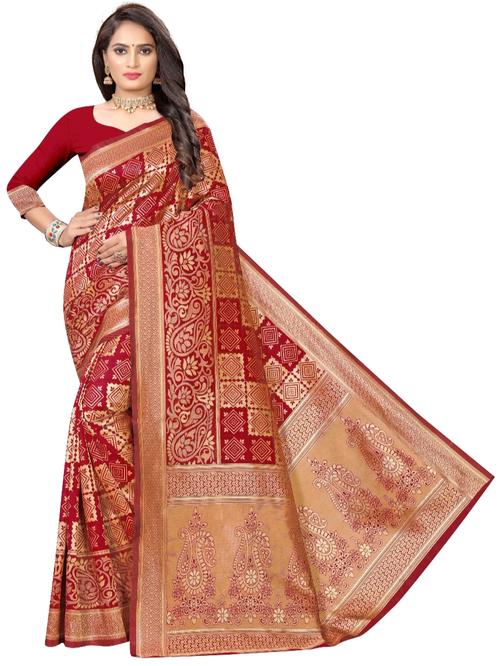 explore the collection of beautifully designed - 18210951 - Very Small Image - 1