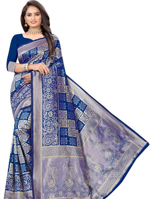 explore the collection of beautifully designed - 18210952 - Very Small Image - 1