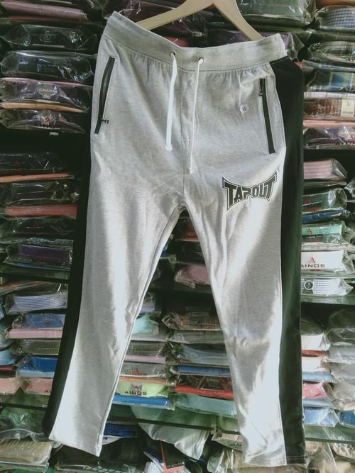 exclusive men's trouser for winter - 18211343 - Very Small Image - 1