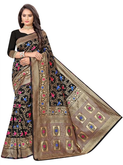 explore the collection of beautifully designed - 18211378 - Very Small Image - 1