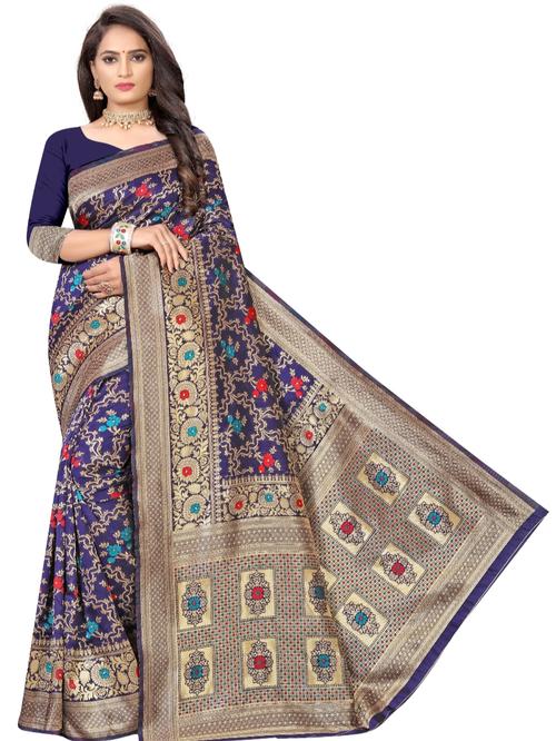 explore the collection of beautifully designed - 18211380 - Very Small Image - 1
