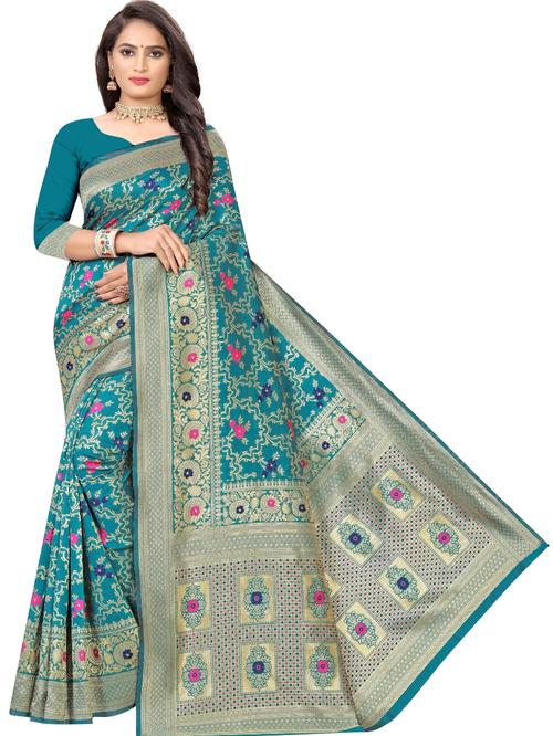 explore the collection of beautifully designed - 18211381 - Very Small Image - 1
