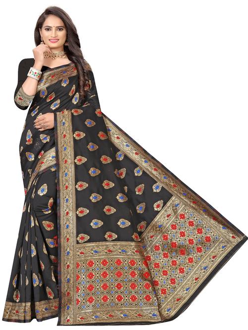 explore the collection of beautifully designed - 18211440 - Very Small Image - 1