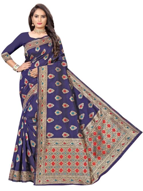 explore the collection of beautifully designed - 18211442 - Very Small Image - 1