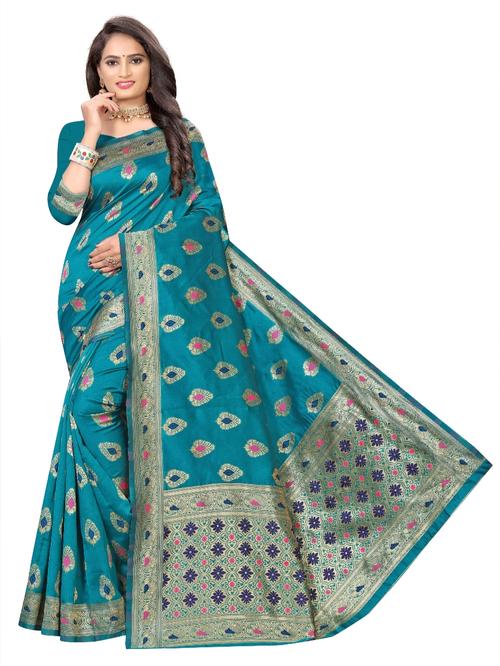 explore the collection of beautifully designed - 18211443 - Very Small Image - 1