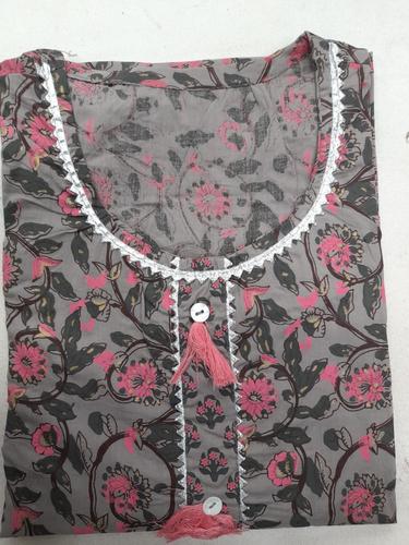 kurti palazo sets - 18211450 - Very Small Image - 1